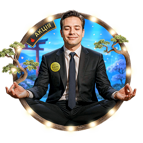 Онлайн казино Slots City (Слот Сіті)
