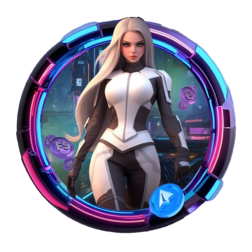 Онлайн казино Slots City (Слот Сіті)