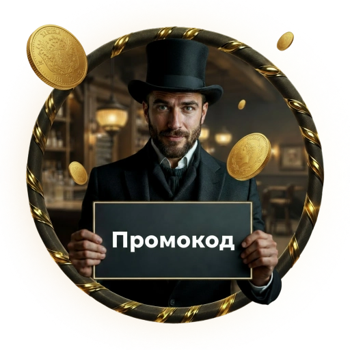 промокоди Слот сіті