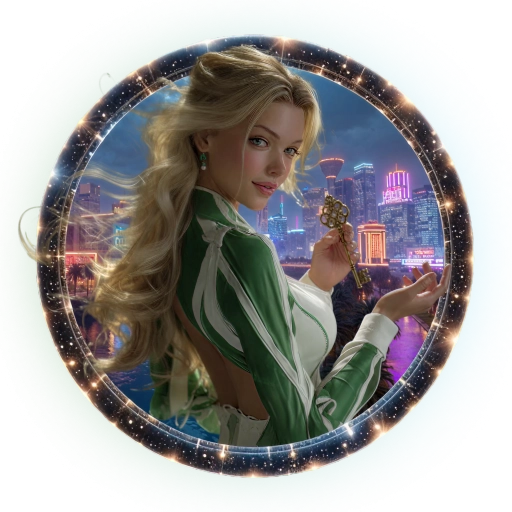 Топ нових ігрових автоматів у Slots City